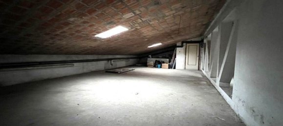 Apartamento de 6 divisões em Roncoferraro, Italy N.º 225339 20