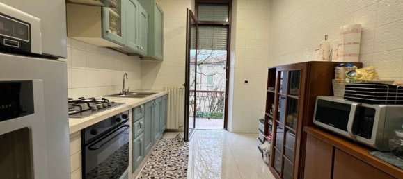 Apartamento de 6 divisões em Roncoferraro, Italy N.º 225339 9