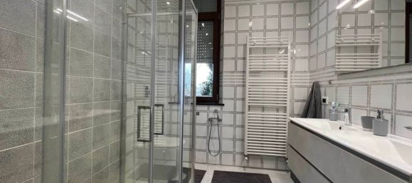 Apartamento de 6 divisões em Roncoferraro, Italy N.º 225339 14