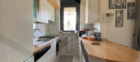 Apartamento de 3 divisões em Bari, Italy N.º 17307 4