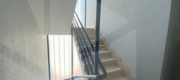 Apartamento de 3 divisões em Bari, Italy N.º 17307 10