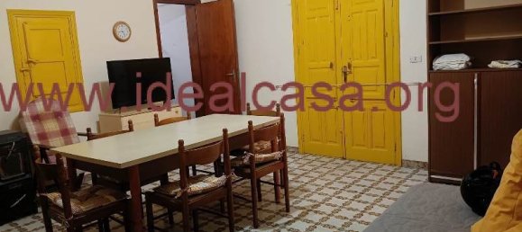 3 chambres Maison à Mazara del Vallo, Italy No. 311347 15