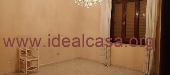 3 chambres Maison à Mazara del Vallo, Italy No. 311347 7