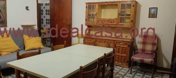 3 chambres Maison à Mazara del Vallo, Italy No. 311347 13