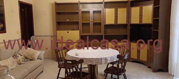 3 chambres Maison à Mazara del Vallo, Italy No. 311347 5