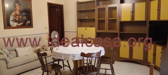 3 chambres Maison à Mazara del Vallo, Italy No. 311347 8