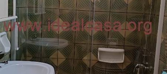 3 chambres Maison à Mazara del Vallo, Italy No. 311347 12