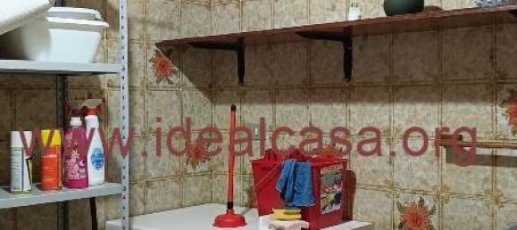 3 chambres Maison à Mazara del Vallo, Italy No. 311347 2