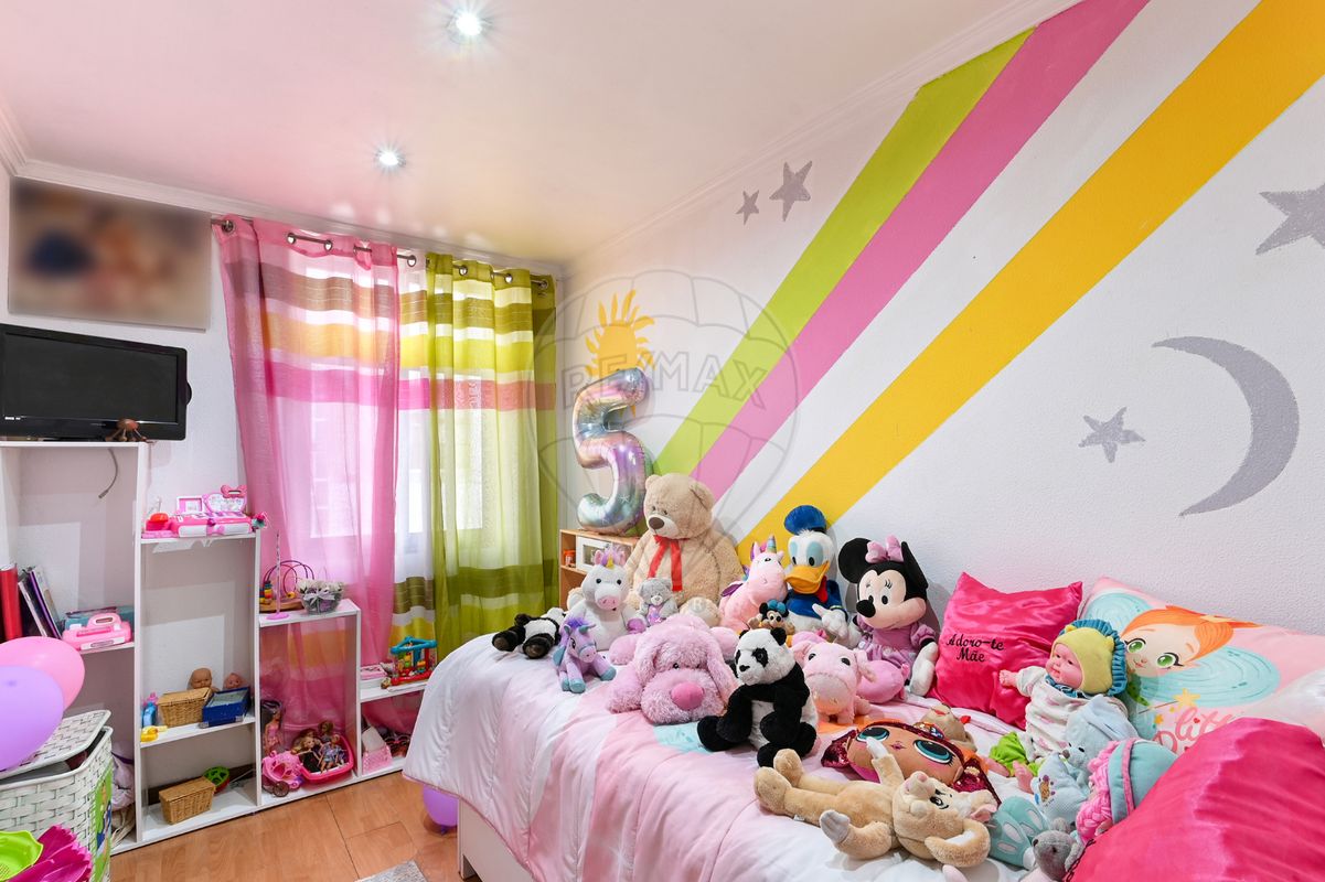 4 bedrooms House in Fanzeres, Portugal No. 188471