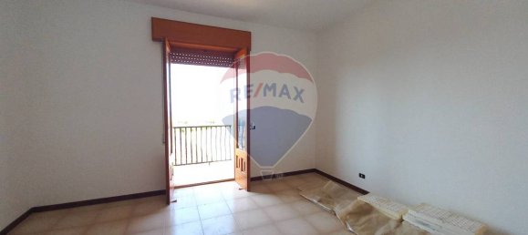 3 Schlafzimmer Villa in Scicli, Italy, Nr. 319018 5