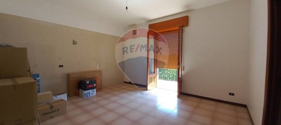 3 Schlafzimmer Villa in Scicli, Italy, Nr. 319018 12