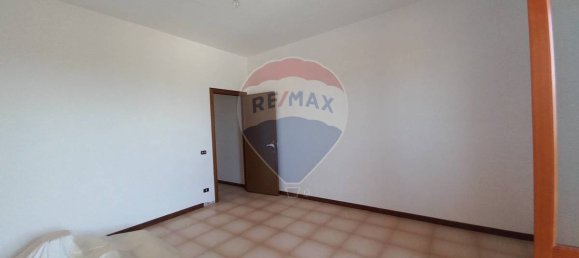 3 Schlafzimmer Villa in Scicli, Italy, Nr. 319018 6