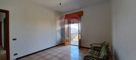 3 Schlafzimmer Villa in Scicli, Italy, Nr. 319018 11
