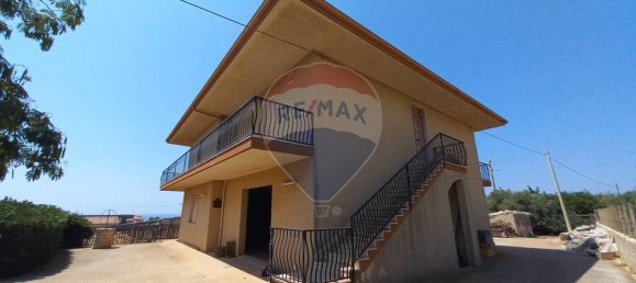 3 Schlafzimmer Villa in Scicli, Italy, Nr. 319018 3