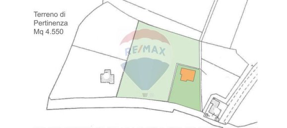 3 Schlafzimmer Villa in Scicli, Italy, Nr. 319018 27