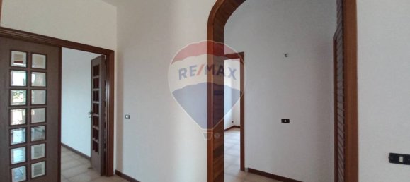3 Schlafzimmer Villa in Scicli, Italy, Nr. 319018 15