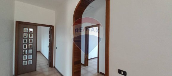 3 Schlafzimmer Villa in Scicli, Italy, Nr. 319018 16