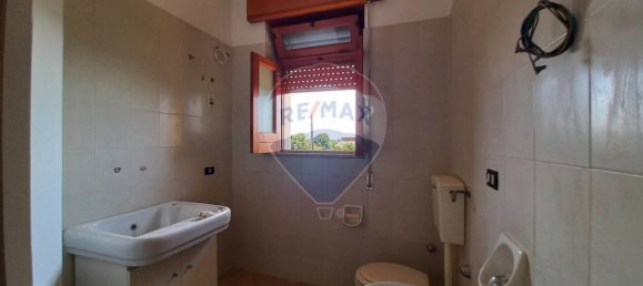 3 Schlafzimmer Villa in Scicli, Italy, Nr. 319018 13