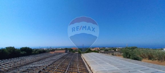 3 Schlafzimmer Villa in Scicli, Italy, Nr. 319018 20