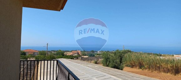 3 Schlafzimmer Villa in Scicli, Italy, Nr. 319018 4