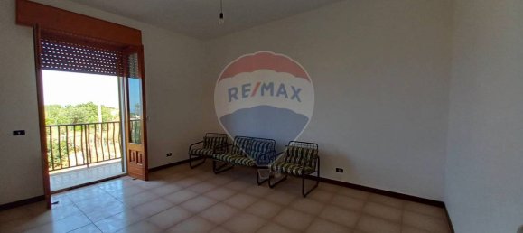 3 Schlafzimmer Villa in Scicli, Italy, Nr. 319018 10