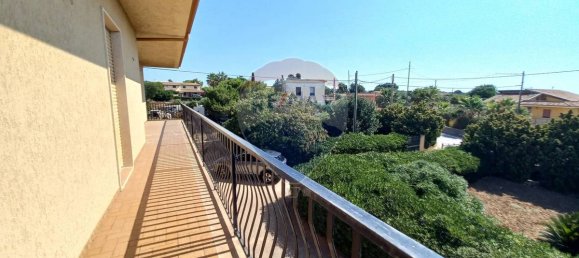 3 Schlafzimmer Villa in Scicli, Italy, Nr. 319018 23