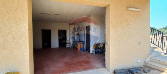 3 Schlafzimmer Villa in Scicli, Italy, Nr. 319018 26