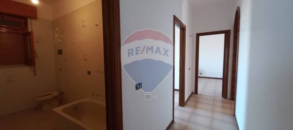3 Schlafzimmer Villa in Scicli, Italy, Nr. 319018 7
