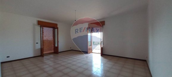 3 Schlafzimmer Villa in Scicli, Italy, Nr. 319018 17