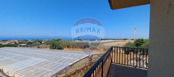 3 Schlafzimmer Villa in Scicli, Italy, Nr. 319018 22