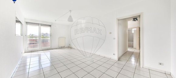 2 غرف نوم شقة في Saint-Louis, France رقم 219763 2