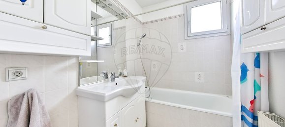 2 غرف نوم شقة في Saint-Louis, France رقم 219763 8