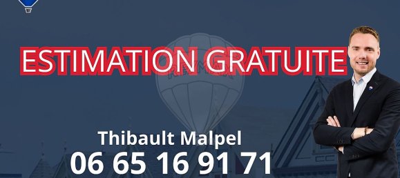 2 غرف نوم شقة في Saint-Louis, France رقم 219763 13