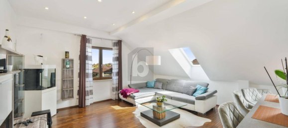 Casa de 7 divisões em Eggendorf, Austria N.º 190666 4