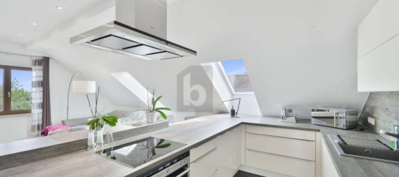 Casa de 7 divisões em Eggendorf, Austria N.º 190666 3