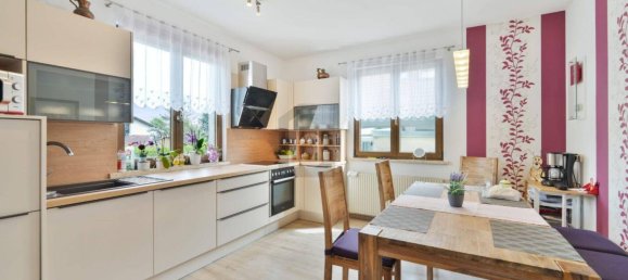 Casa de 7 divisões em Eggendorf, Austria N.º 190666 2