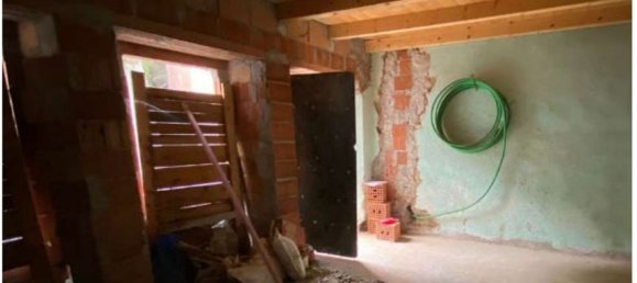 Casa de 5 habitaciónes en Besano, Italy No. 257683 45