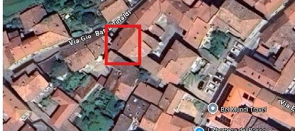 Casa de 5 habitaciónes en Besano, Italy No. 257683 56