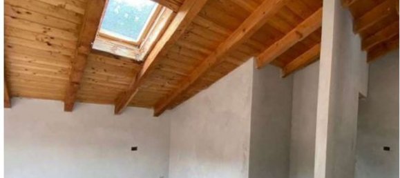 Casa de 5 habitaciónes en Besano, Italy No. 257683 31