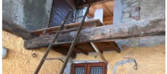 Casa de 5 habitaciónes en Besano, Italy No. 257683 14