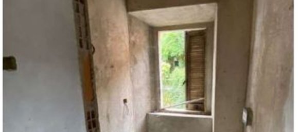 Casa de 5 habitaciónes en Besano, Italy No. 257683 34