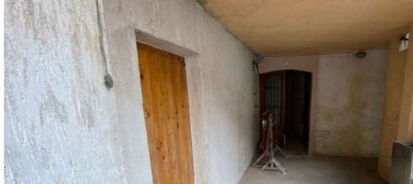 Casa de 5 habitaciónes en Besano, Italy No. 257683 16