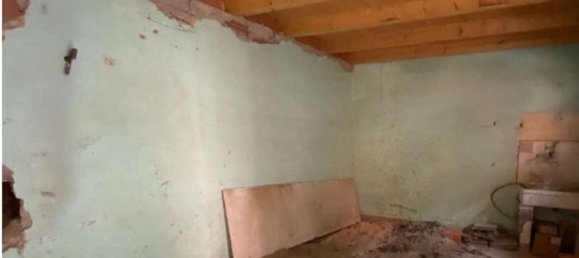 Casa de 5 habitaciónes en Besano, Italy No. 257683 44