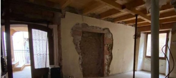 Casa de 5 habitaciónes en Besano, Italy No. 257683 21