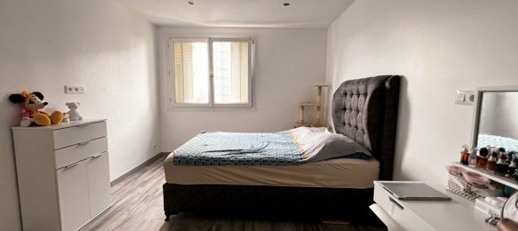 3 bedrooms Apartment in Colmar, France No. 85042 26