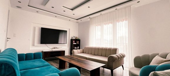 3 bedrooms Apartment in Colmar, France No. 85042 2