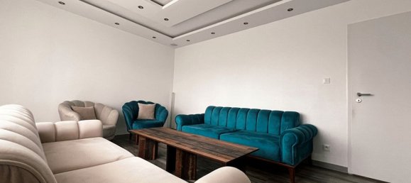 3 bedrooms Apartment in Colmar, France No. 85042 19