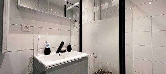 3 bedrooms Apartment in Colmar, France No. 85042 9