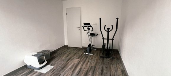 3 bedrooms Apartment in Colmar, France No. 85042 24