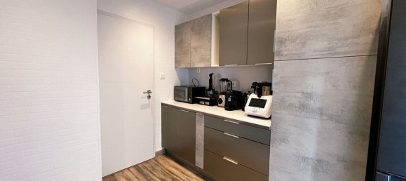 3 bedrooms Apartment in Colmar, France No. 85042 21